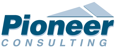 Dotdash collaborates with Pioneer Consulting, specialising in global high-speed telecommunications networks and technologies 