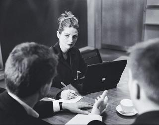 Click here to find out more about how trustee services can help your not-for profit organisation