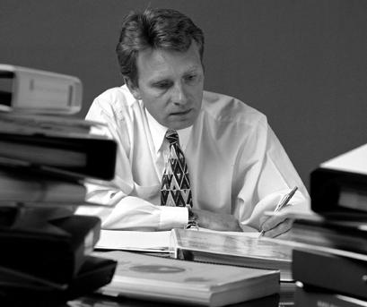 Dotdash works with you to seek and apply the best resources for your project.&nbsp; Collaborating with professionals across the industry enables the most appropriate resources to be applied to create a successful outcome