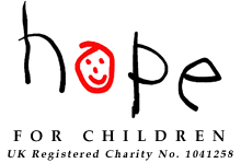 Click here to support an amazing charity benefitting children who are Handicapped, Orphaned, Poor and Exploited